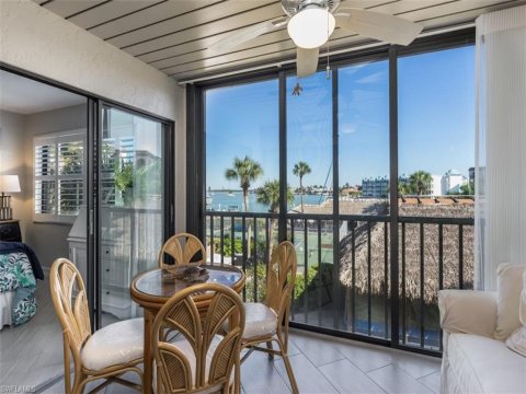 Anglers Cove Marco Island Florida Condos for Sale