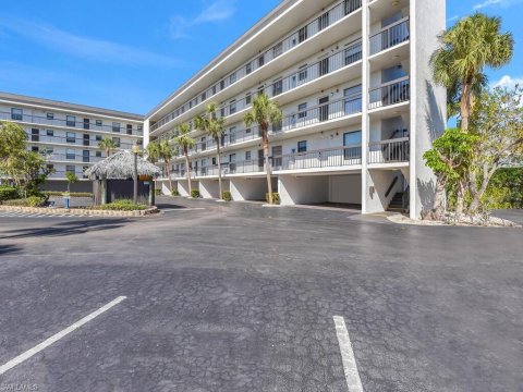 Anglers Cove Marco Island Real Estate