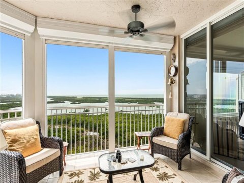 Arbor Trace Naples Florida Condos for Sale