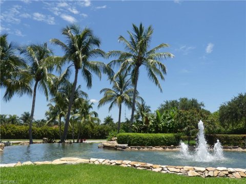 Artesia Naples Florida Condos for Sale