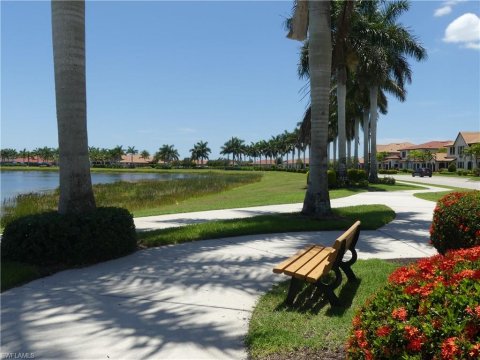 Artesia Naples Florida Condos for Sale