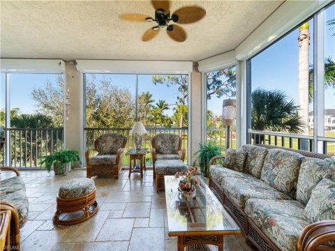 Audubon Naples Florida Condos for Sale