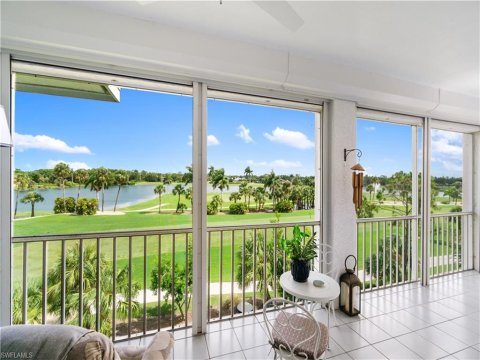 Audubon Naples Florida Real Estate