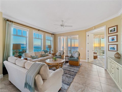 Barefoot Beach Bonita Springs Florida Real Estate