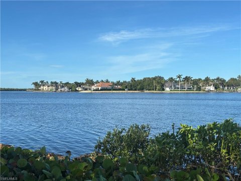 Bayview Naples Florida Homes for Sale