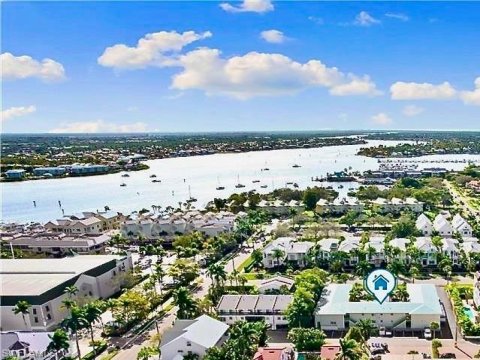 Bayview Naples Real Estate