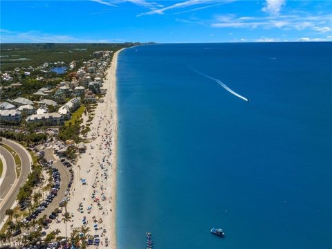 Beach And Tennis Club Bonita Springs Florida Condos for Sale