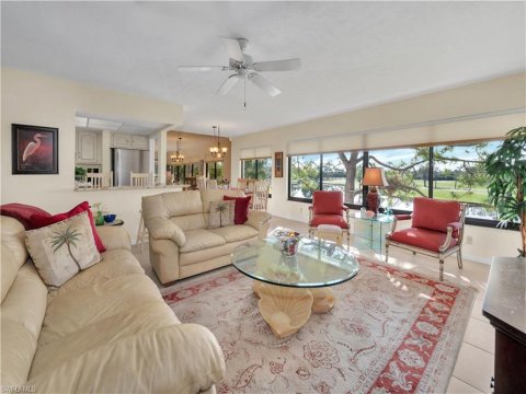 Bears Paw Naples Real Estate