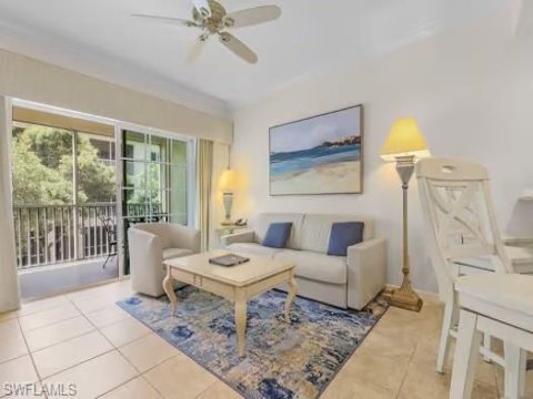 Bellasera Resort Naples Florida Condos for Sale