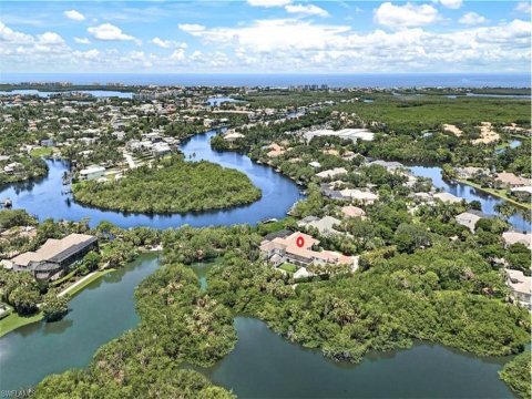 Bonita Bay Bonita Springs Florida Homes for Sale