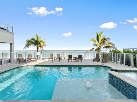 Bonita Beach Bonita Springs Florida Homes for Sale