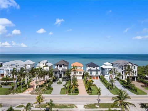 Bonita Beach Bonita Springs Florida Homes for Sale