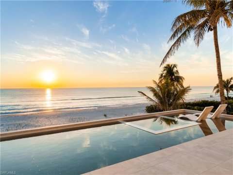 Bonita Beach Bonita Springs Florida Real Estate