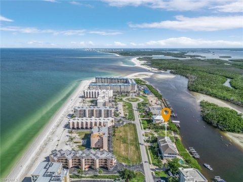 Bonita Beach Bonita Springs Real Estate