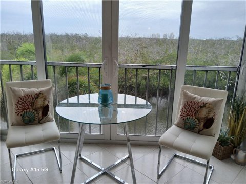 Bonita Beach Plantation House Bonita Springs Florida Condos for Sale