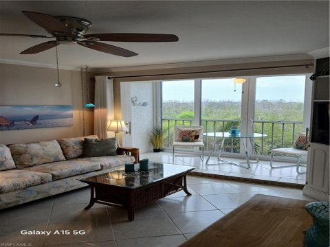 Bonita Beach Plantation House Bonita Springs Florida Condos for Sale