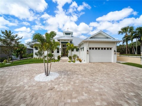 Bonita Farms Bonita Springs Florida Homes for Sale