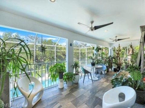 Bonita Farms Bonita Springs Florida Homes for Sale