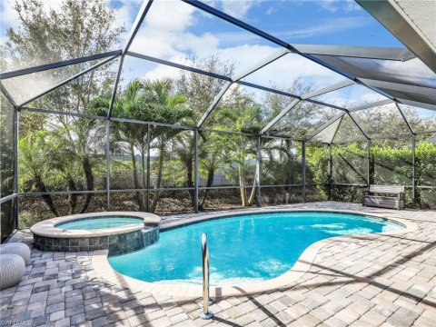 Bonita Landing Bonita Springs Florida Real Estate