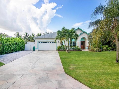 Bonita Shores Bonita Springs Florida Homes for Sale