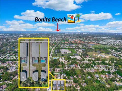 Bonita Springs Bonita Springs Florida Homes for Sale