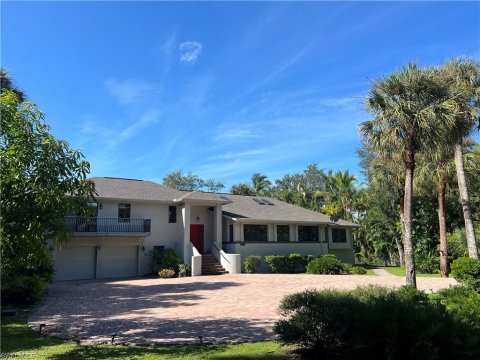 Bonita Springs Bonita Springs Florida Homes for Sale