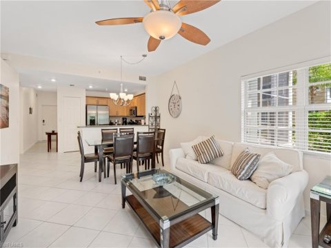 Botanical Place Naples Florida Condos for Sale