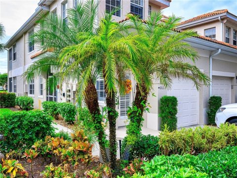 Bridgewater Bay Naples Florida Condos for Sale