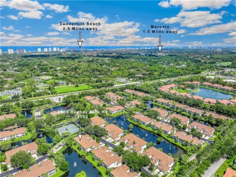 Calusa Bay South Real Estate