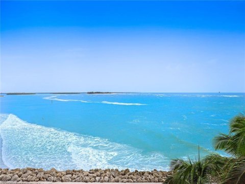Cape Marco Marco Island Florida Condos for Sale