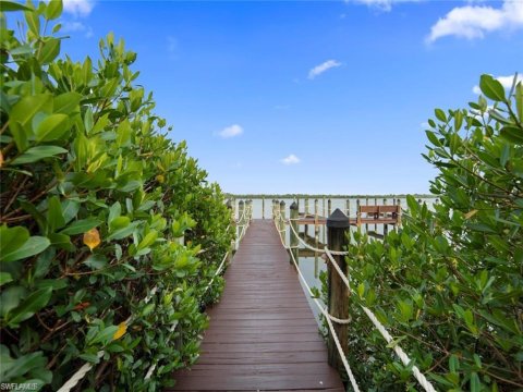 Captiva Shores Condo Captiva Florida Condos for Sale