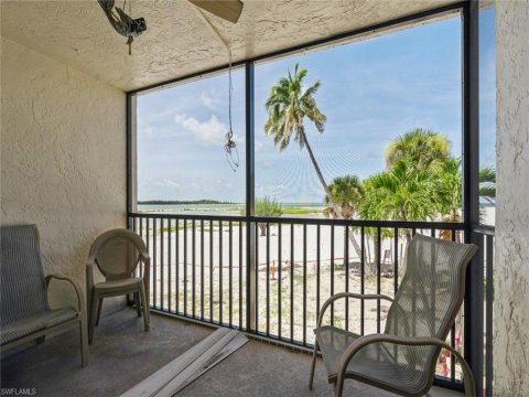 Carlos Pointe Fort Myers Beach Florida Condos for Sale