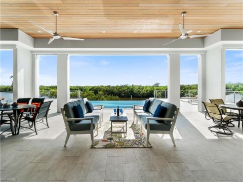 Carolands Bonita Springs Florida Homes for Sale