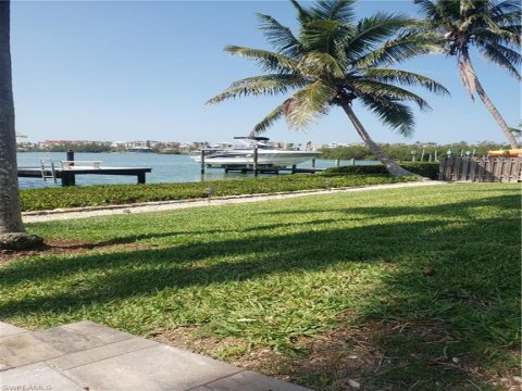 Carolands Bonita Springs Florida Real Estate