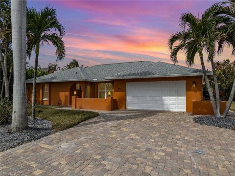 Cases Fort Myers Beach Florida Real Estate