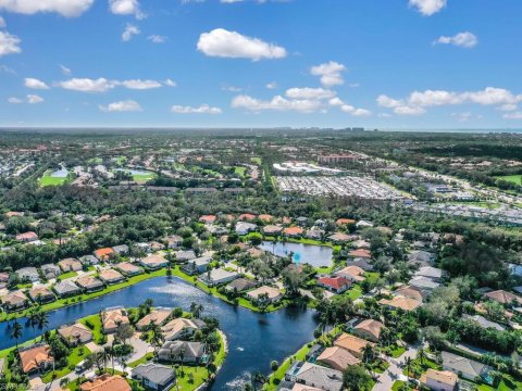 Cedar Creek Bonita Springs Florida Homes for Sale