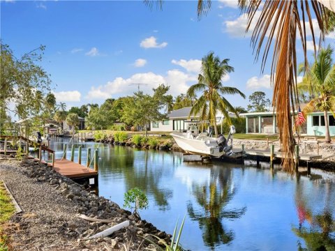 Coconut River Naples Florida Homes for Sale