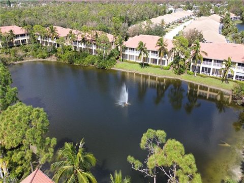 Coconut Shores Estero Real Estate