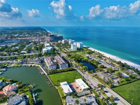 Coquina Sands Naples Real Estate