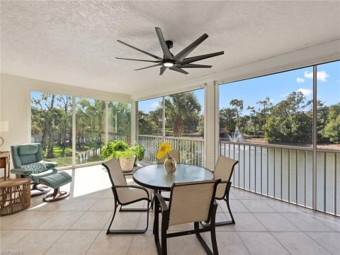 Eagle Creek Naples Florida Condos for Sale