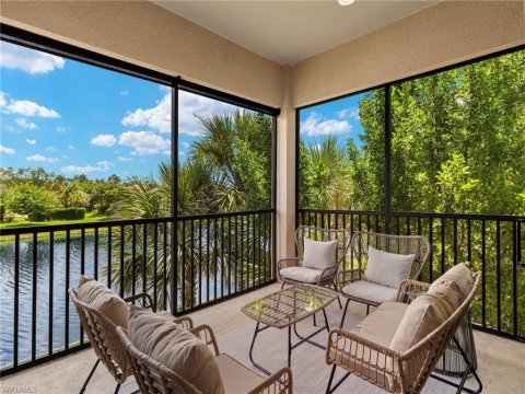 Esplanade Naples Florida Condos for Sale