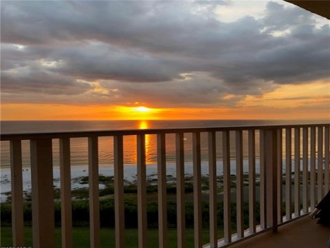 Estero Beach And Tennis Club Fort Myers Beach Florida Condos for Sale