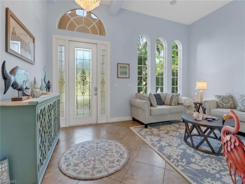 Firano At Naples Naples Florida Real Estate