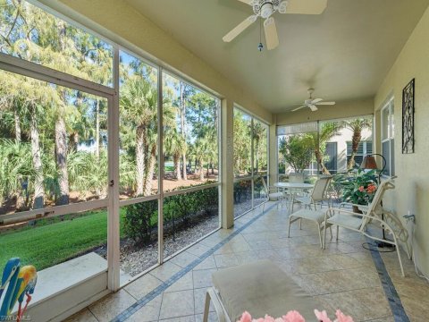 Forest Glen Naples Fl Condos For Sale