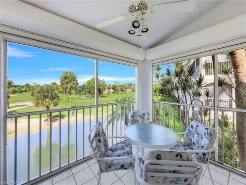 Forest Lakes Naples Florida Condos for Sale