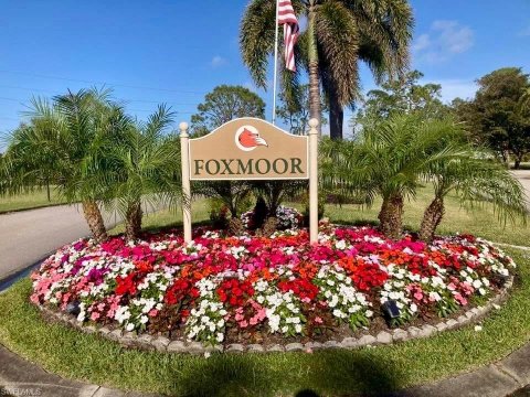 Foxfire Naples Florida Condos for Sale