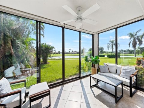 Foxfire Naples Real Estate