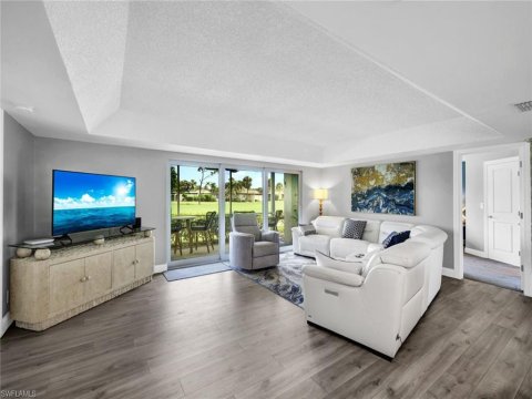 Glades Naples Florida Condos for Sale