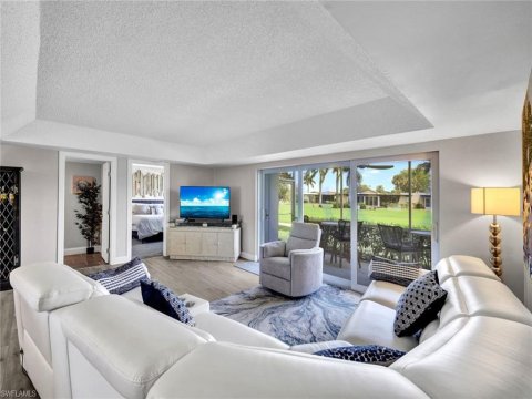 Glades Naples Florida Condos for Sale