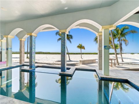 Grand Ole Man Fort Myers Beach Florida Homes for Sale